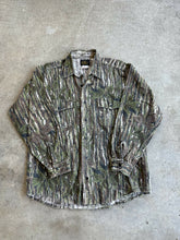 Load image into Gallery viewer, IMG_9436