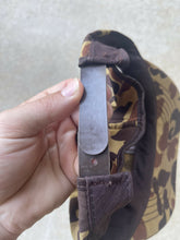 Load image into Gallery viewer, IMG_9418