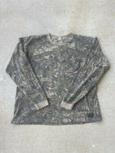 Load image into Gallery viewer, IMG_0017