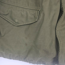 Load image into Gallery viewer, 20250408_101818