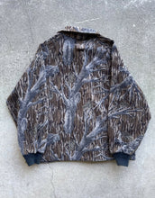 Load image into Gallery viewer, IMG_8575