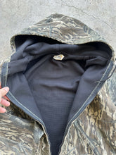 Load image into Gallery viewer, IMG_0033