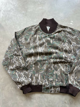 Load image into Gallery viewer, IMG_6773