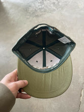 Load image into Gallery viewer, 2000’s Ducks Unlimited Strapback Hat