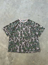 Load image into Gallery viewer, IMG_2035