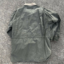 Load image into Gallery viewer, 48D7B14C-D60E-4CA4-AA98-3A95B9AFECBB