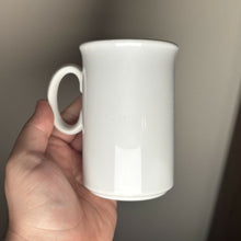 Load image into Gallery viewer, IMG_2414