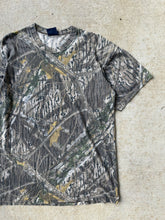 Load image into Gallery viewer, IMG_7237