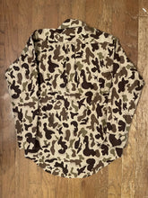 Load image into Gallery viewer, IMG_2723