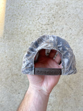 Load image into Gallery viewer, IMG_1944