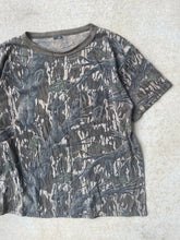 Load image into Gallery viewer, IMG_4353