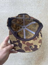 Load image into Gallery viewer, IMG_9417