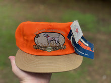 Load image into Gallery viewer, Vintage Field Wear With Tags USA Made