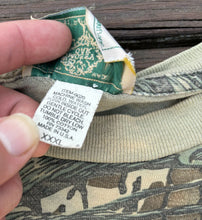 Load image into Gallery viewer, IMG_2462