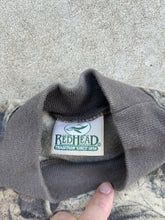 Load image into Gallery viewer, IMG_7695