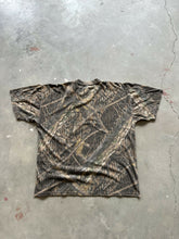 Load image into Gallery viewer, IMG_1724