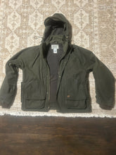 Load image into Gallery viewer, McAllister waterfowl wading jacket