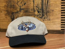 Load image into Gallery viewer, North American Hunting Club Hat