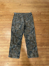 Load image into Gallery viewer, IMG_1251