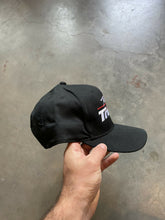 Load image into Gallery viewer, Vintage Team Triton Boats Hat