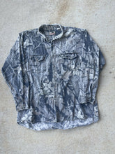 Load image into Gallery viewer, IMG_8511