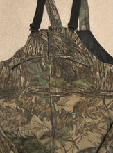 Load image into Gallery viewer, IMG_0912