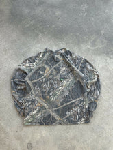 Load image into Gallery viewer, IMG_9870