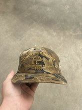 Load image into Gallery viewer, IMG_9137