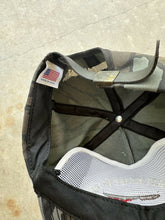 Load image into Gallery viewer, Vintage Bobbitt Knife Works Trebark Camo Hat