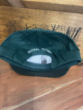 Load image into Gallery viewer, Ducks Unlimited ‘Central Flyway’ Snap Back