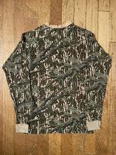 Load image into Gallery viewer, IMG_0568