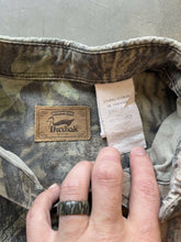 Load image into Gallery viewer, IMG_9704