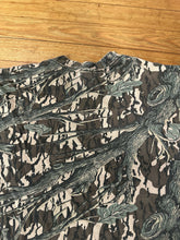 Load image into Gallery viewer, IMG_1278