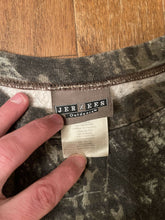 Load image into Gallery viewer, IMG_0725