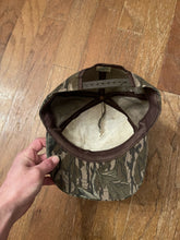 Load image into Gallery viewer, IMG_0433