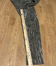 Load image into Gallery viewer, Vintage Blue Bill by Red Head Realtree Cargo Pants