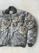 Load image into Gallery viewer, IMG_9166