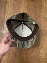 Load image into Gallery viewer, IMG_3083