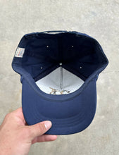 Load image into Gallery viewer, Vintage Remington Dog SnapBack Hat
