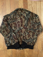 Load image into Gallery viewer, IMG_0510