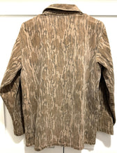 Load image into Gallery viewer, IMG_0273