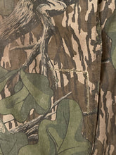 Load image into Gallery viewer, IMG_0549