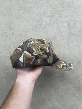 Load image into Gallery viewer, 90’s Camo “Lawson Chevrolet Oldsmobile Jasper, Georgia” Rope Hat