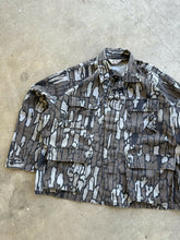 Load image into Gallery viewer, IMG_0443