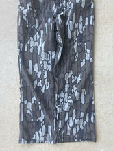 Load image into Gallery viewer, IMG_0013