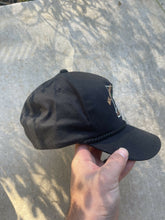 Load image into Gallery viewer, Vintage Arkansas Millwood State Park Mallard Hat