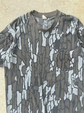 Load image into Gallery viewer, IMG_7960