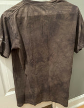 Load image into Gallery viewer, IMG_6114