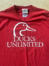 Load image into Gallery viewer, IMG_9348