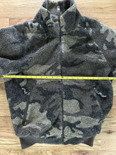 Load image into Gallery viewer, IMG_2400